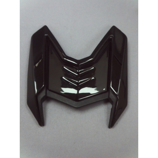 Spada Spada RP-One Top Vent Gloss Black